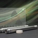Uranium Price Trajectory 2026: Pathways To Higher For Nuclear Fuel