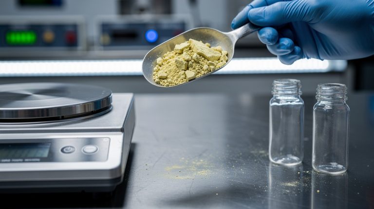 Uranium Price Trajectory: Forecasts and Market Signals