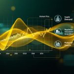 Uranium Prices Trend: Analyzing The Driving Forces