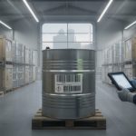 Uranium Supply Concerns 2027: Inventory, Reactors, and Prices