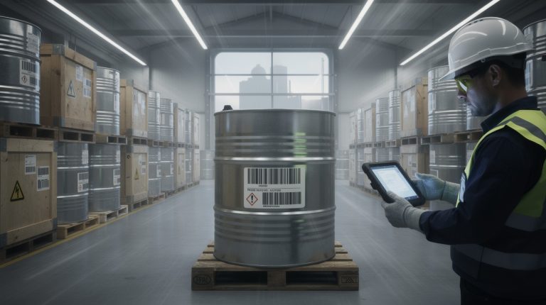 Uranium Supply Concerns 2027: Inventory, Reactors, and Prices