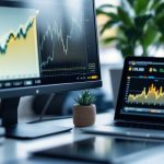 How to Invest in the VanEck Uranium and Nuclear ETF?