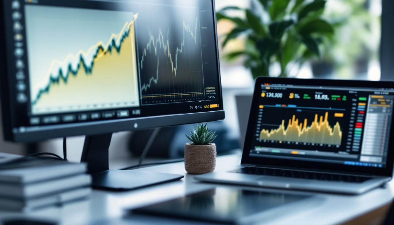 How to Invest in the VanEck Uranium and Nuclear ETF?