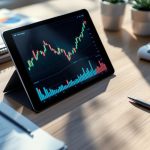 Vizsla Silver Stock Forecast: What to Expect