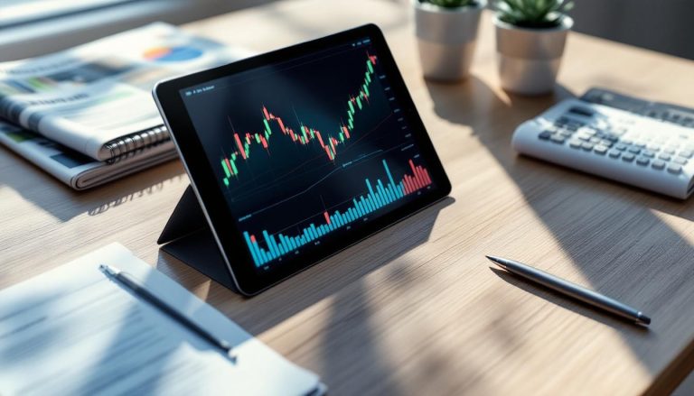 Vizsla Silver Stock Forecast: What to Expect