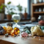 What Are Rare Earths Used For?