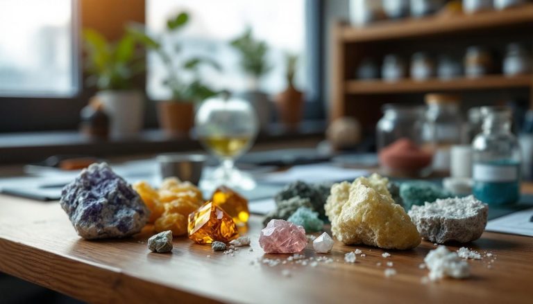 What Are Rare Earths Used For?