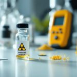 How Is Enriched Uranium Used in Nuclear Applications?