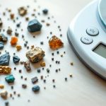 Why Are Rare Earth Elements Called Rare?
